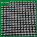 stainless steel window screen,stainless steel screen